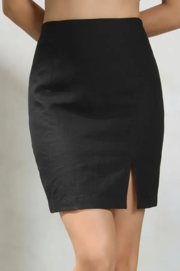Black_pencil_skirt