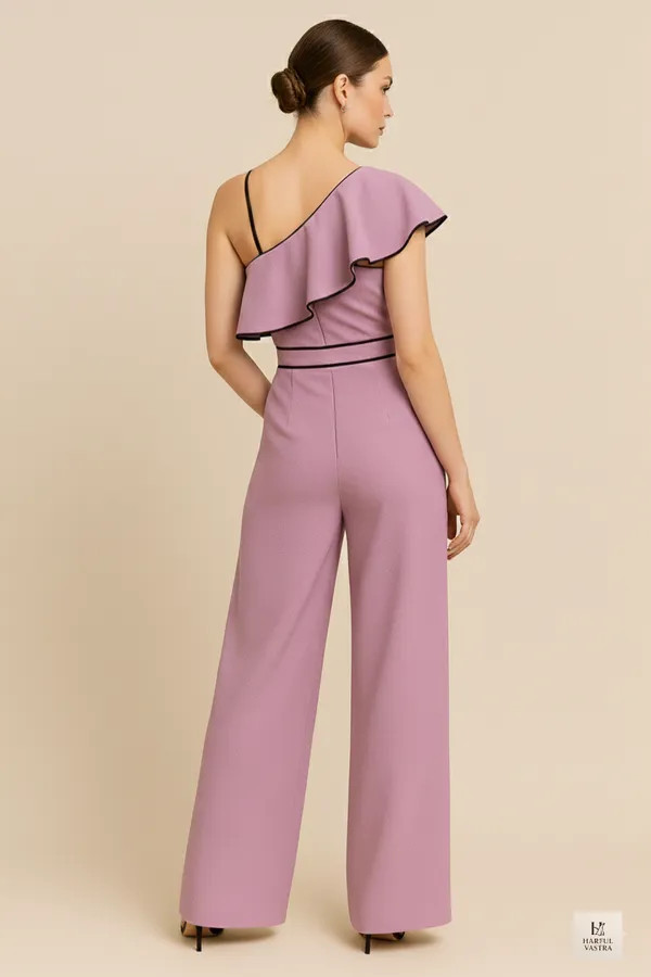 Lavender_Cotton-Linen_Blend_Jumpsuit_For_Women