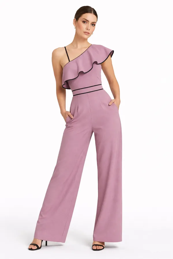 Lavender_Cotton-Linen_Blend_Jumpsuit_For_Women