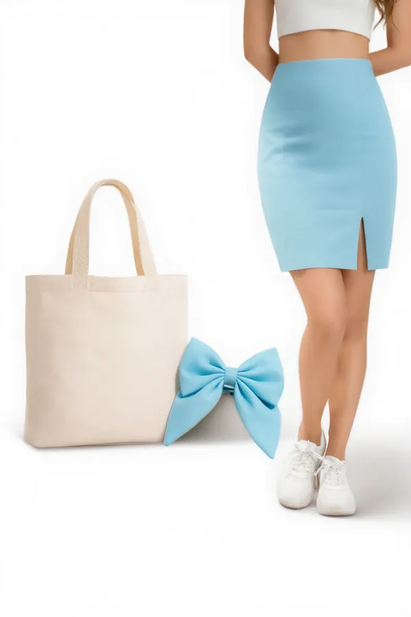 blue_pencil_skirt