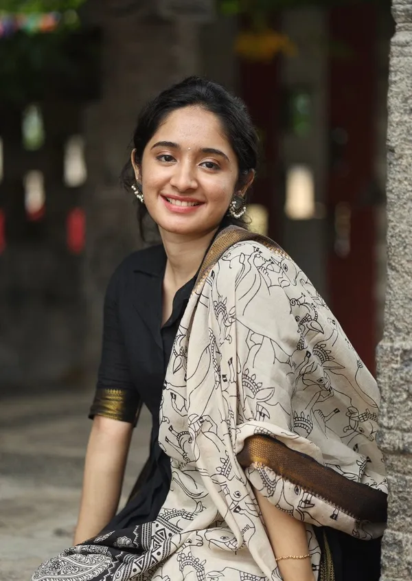 Banarasi_Silk_Traditional_Kurta_Skirt_Dupatta_Set_for_Women