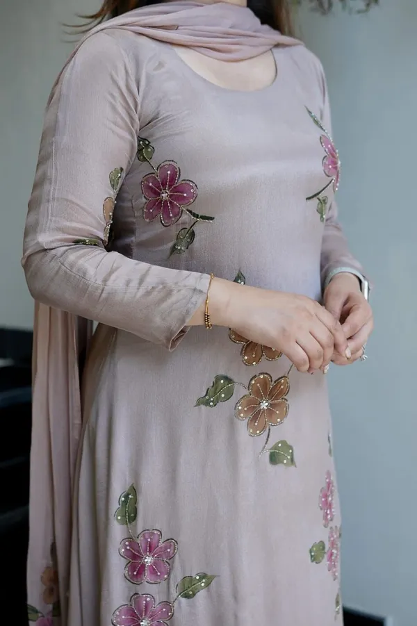Floral_Embroidered_Light_Pink_Festive_Suit_Set