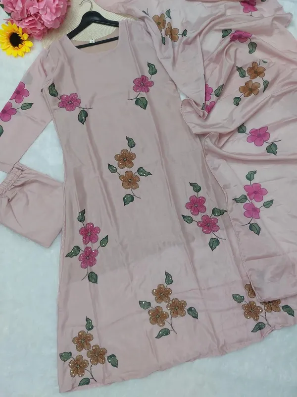 Floral_Embroidered_Light_Pink_Festive_Suit_Set