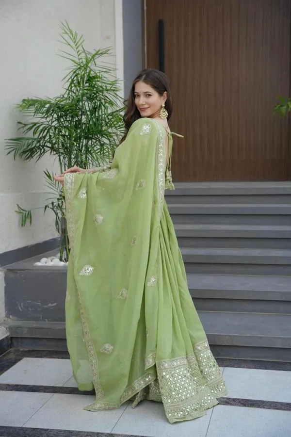 Premium_Pistachio_Green_Embroidered_Anarkali_Gown_with_Dupatta_for_Women