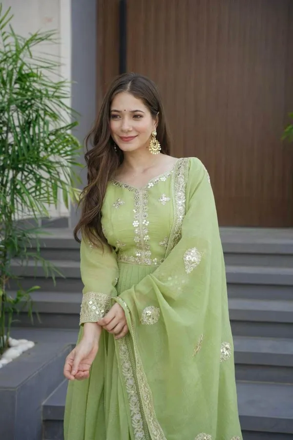 Premium_Pistachio_Green_Embroidered_Anarkali_Gown_with_Dupatta_for_Women