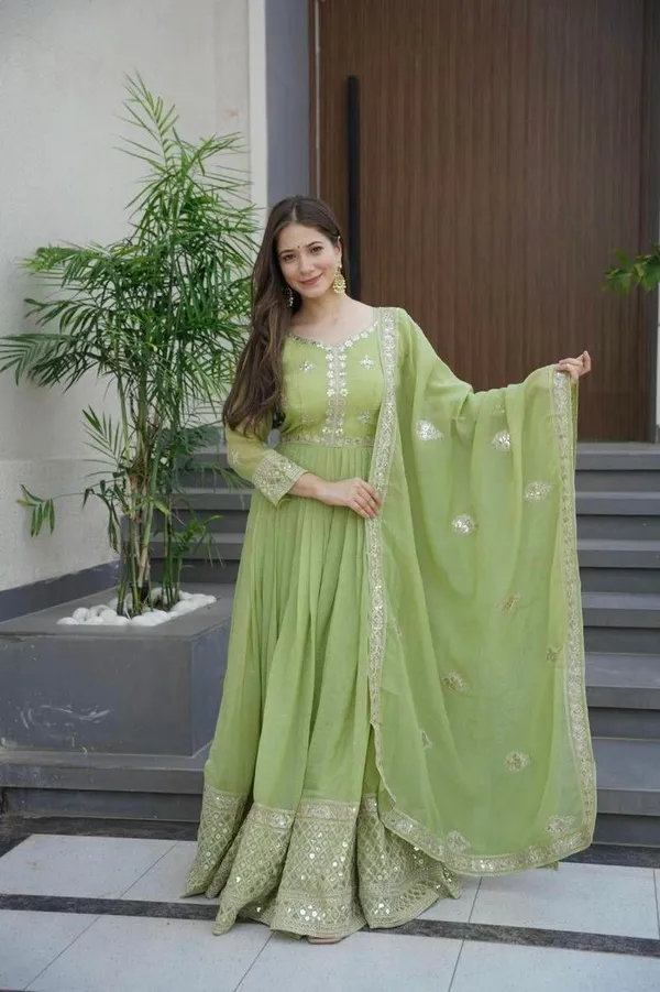 Premium_Pistachio_Green_Embroidered_Anarkali_Gown_with_Dupatta_for_Women