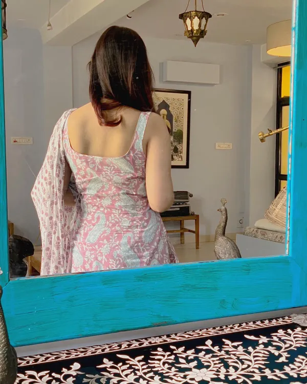 Light_Pink_Printed_Kurta_Palazzo_Set_with_Dupatta