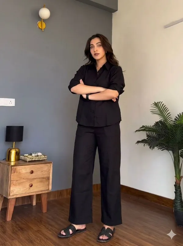 Luxury_Elegant_Noir_Black_Co-Ord_Set_for_Women