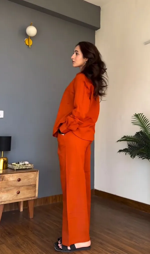 Luxury_Elegant_Orange_Co-Ord_Set_for_Women