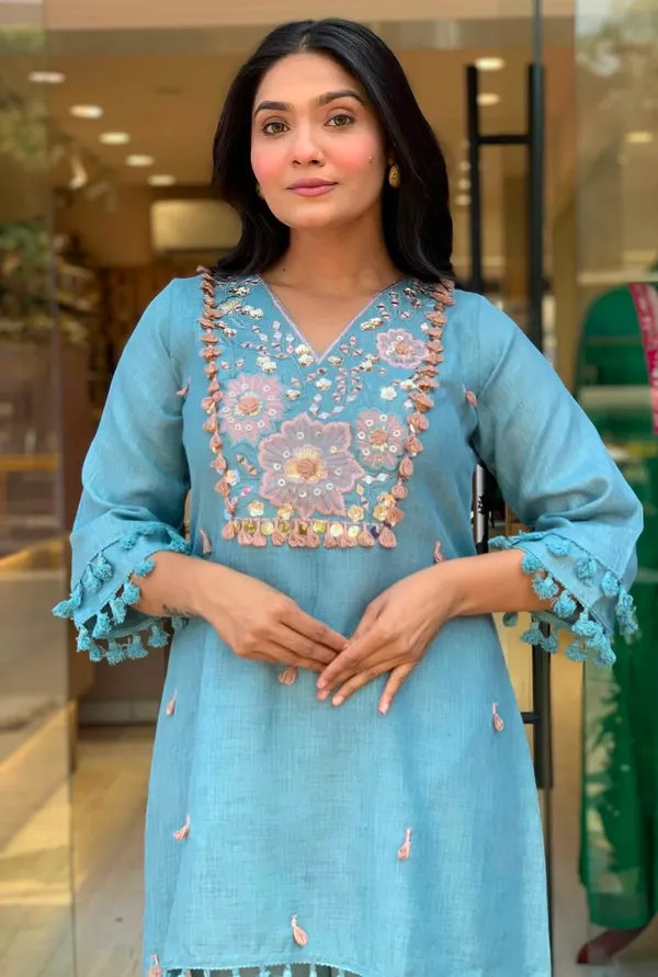 Sky_Bloom_Embroidered_Cotton_Co-Ord_Set_for_Women_✨