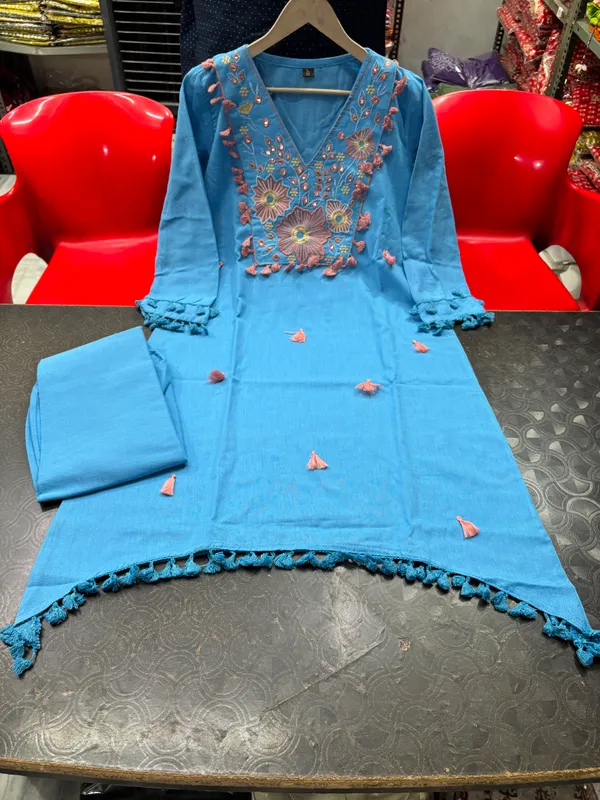 Sky_Bloom_Embroidered_Cotton_Co-Ord_Set_for_Women_✨