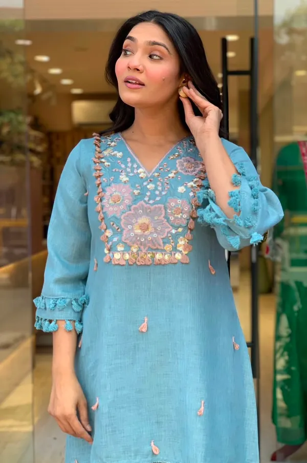 Sky_Bloom_Embroidered_Cotton_Co-Ord_Set_for_Women_✨