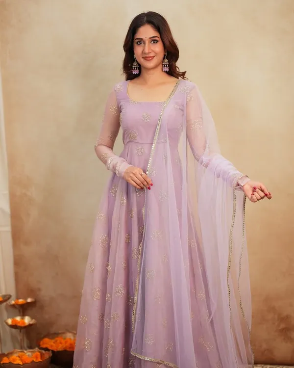 Women’s_Designer_Baby_Pink__Party_Wear_Anarkali_Suit