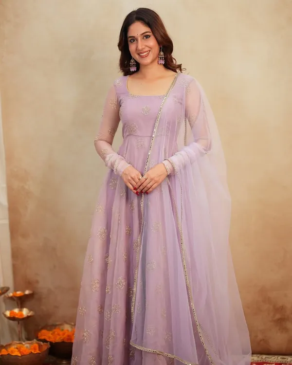 Women’s_Designer_Baby_Pink__Party_Wear_Anarkali_Suit