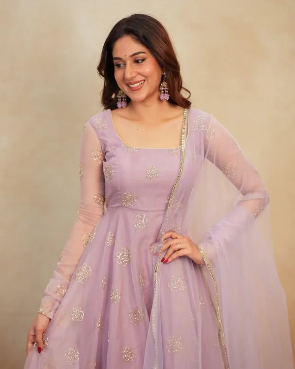 Women’s_Designer_Baby_Pink__Party_Wear_Anarkali_Suit