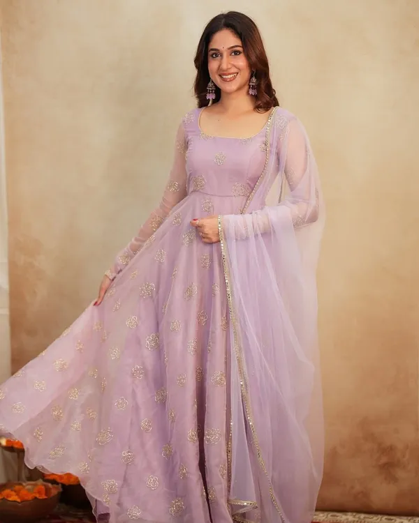 Women’s_Designer_Baby_Pink__Party_Wear_Anarkali_Suit