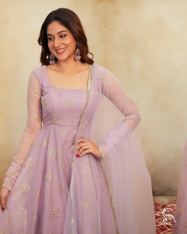 Women’s_Designer_Baby_Pink__Party_Wear_Anarkali_Suit