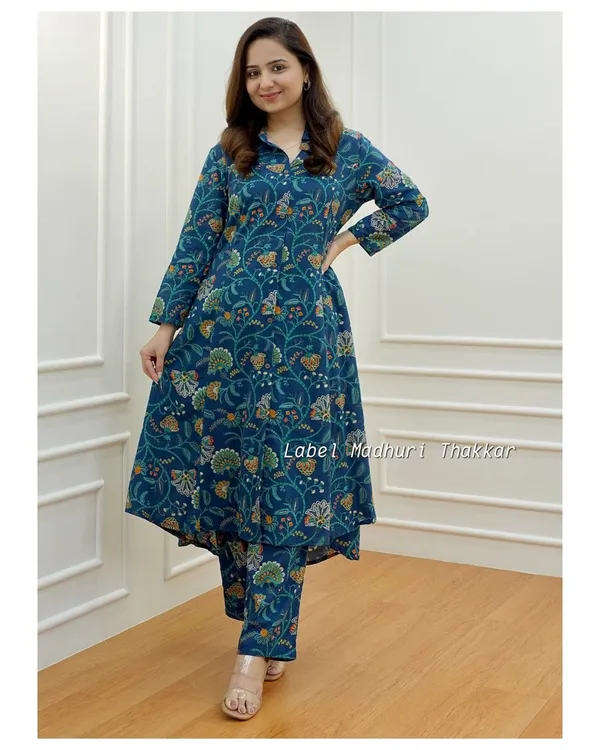 Luxury_Elegant_Blue_Co-Ord_Set_for_Women