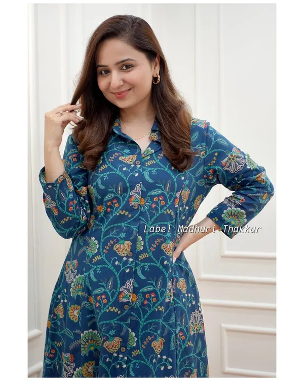 Luxury_Elegant_Blue_Co-Ord_Set_for_Women