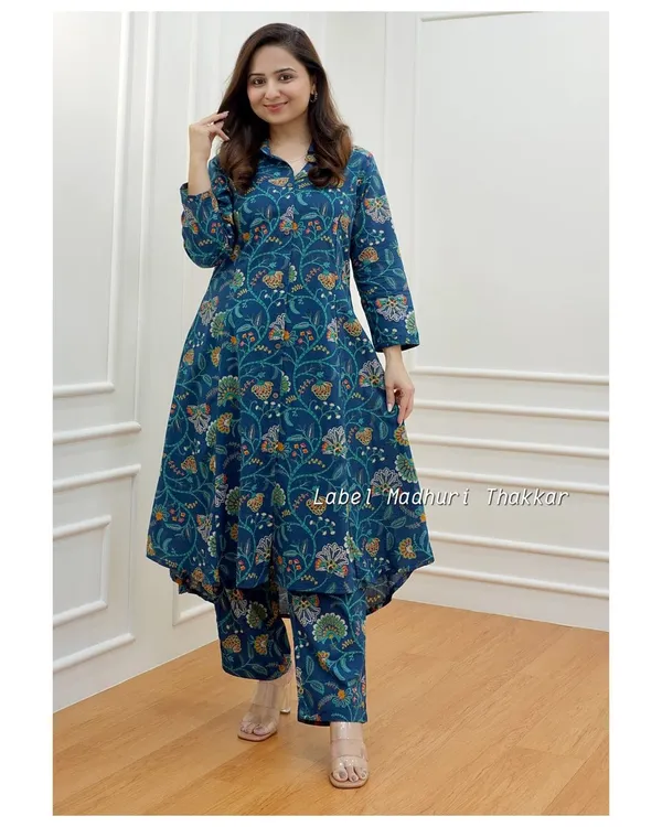 Luxury_Elegant_Blue_Co-Ord_Set_for_Women