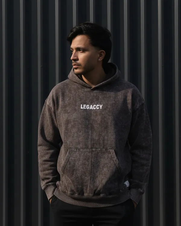Brown_320_Gsm_Pure_Cotton_Acid_Wash_Hoodie_(UNISEX)