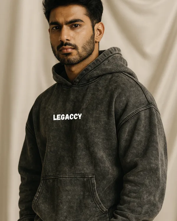 Black_320_Gsm_Pure_Cotton_Acid_Wash_Hoodie_(UNISEX)