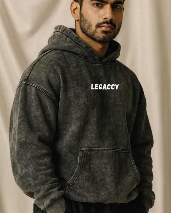 Black_320_Gsm_Pure_Cotton_Acid_Wash_Hoodie_(UNISEX)