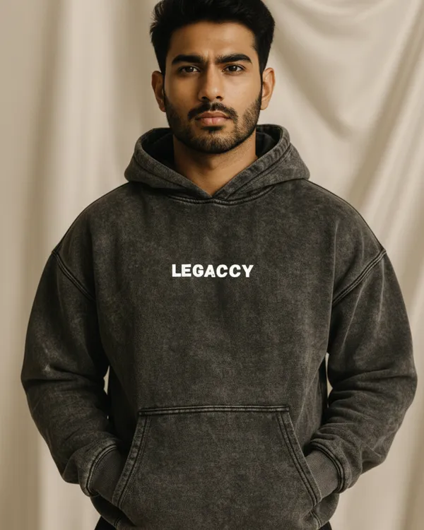 Black_320_Gsm_Pure_Cotton_Acid_Wash_Hoodie_(UNISEX)