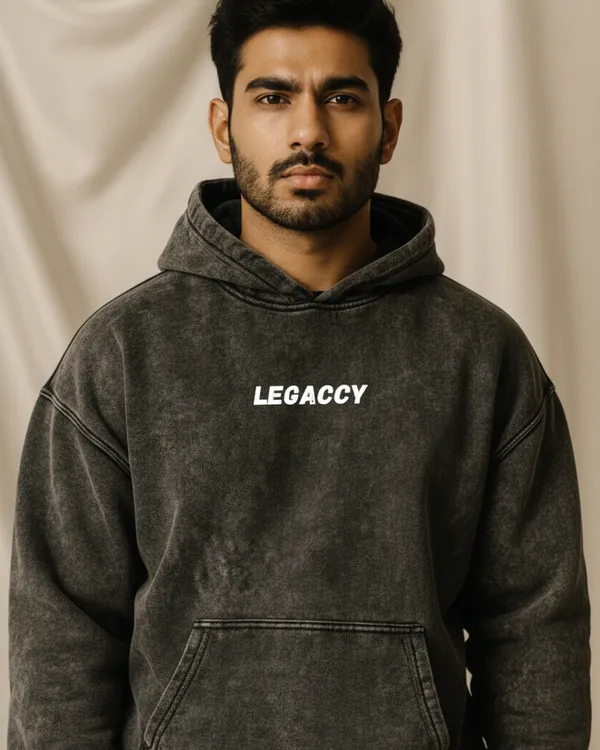 Black_320_Gsm_Pure_Cotton_Acid_Wash_Hoodie_(UNISEX)