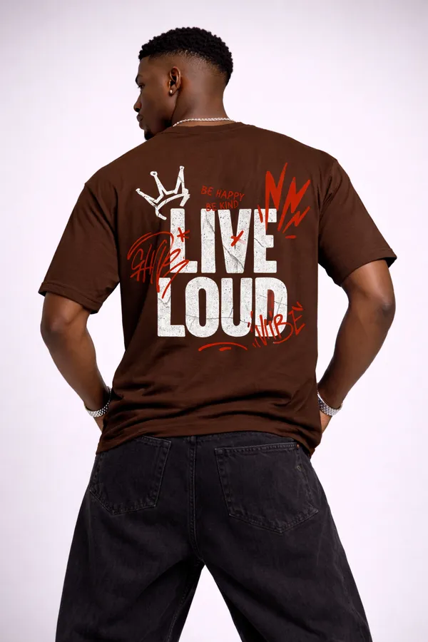 LIVE_LOUD