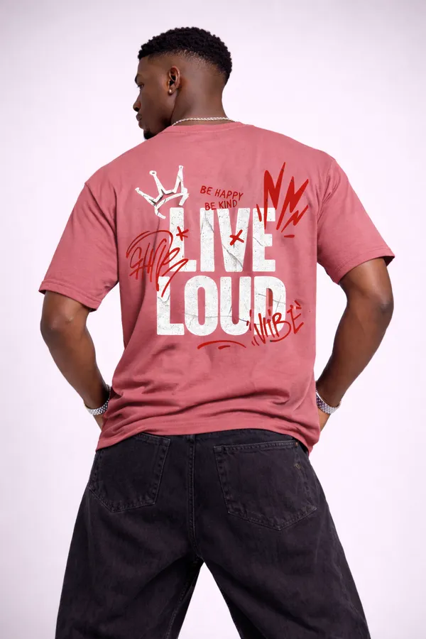 LIVE_LOUD