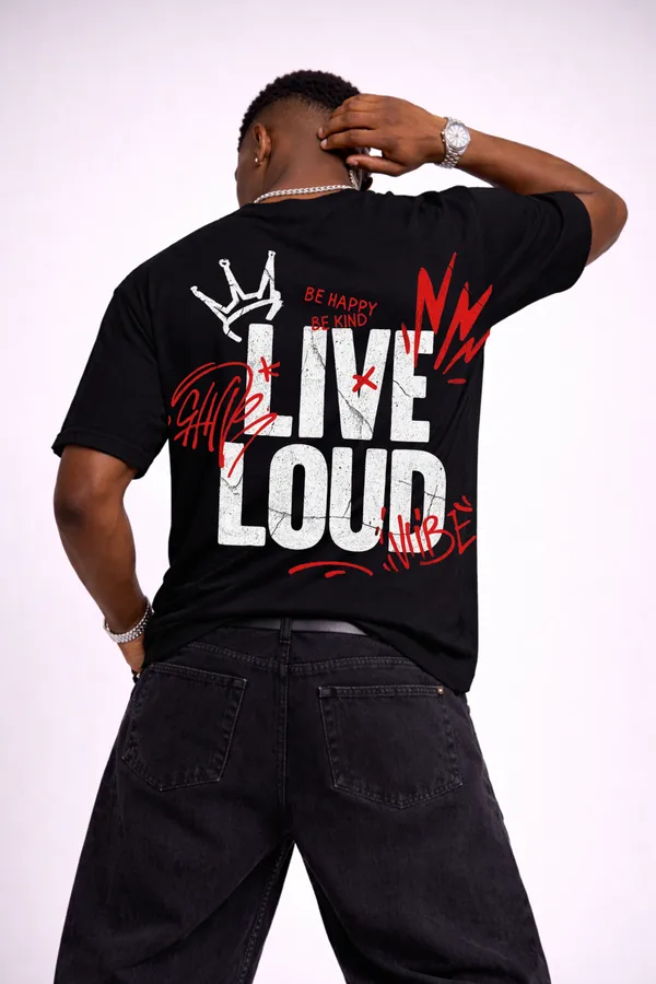 LIVE_LOUD
