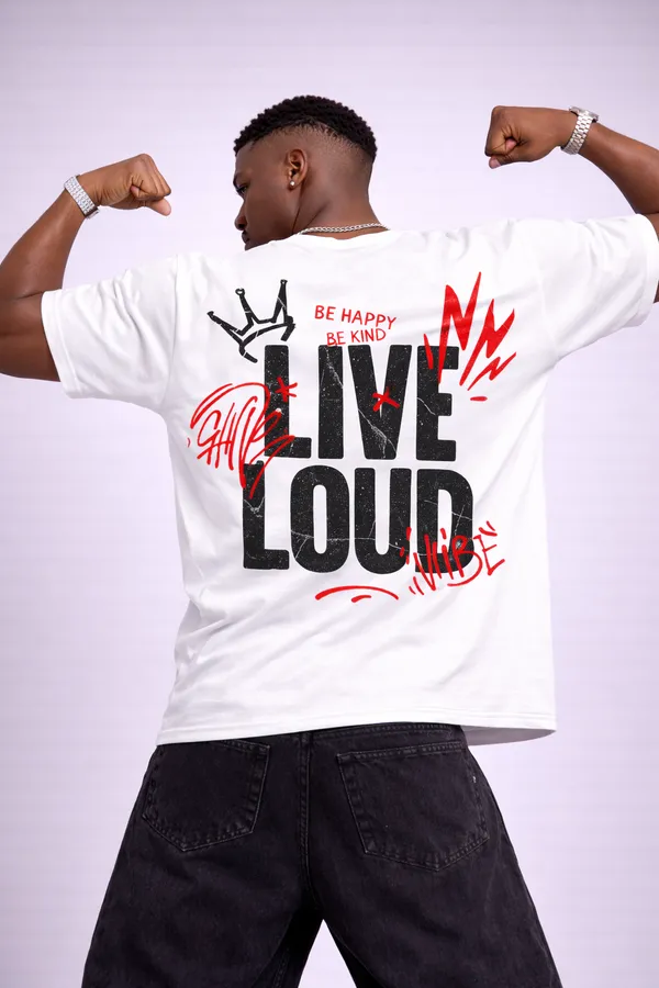 LIVE_LOUD