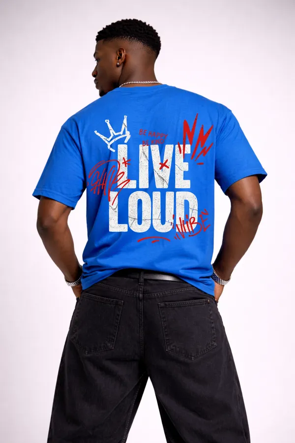 LIVE_LOUD
