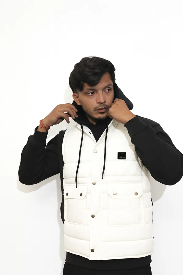 White_Premium_Puffer_Vest_For_Men