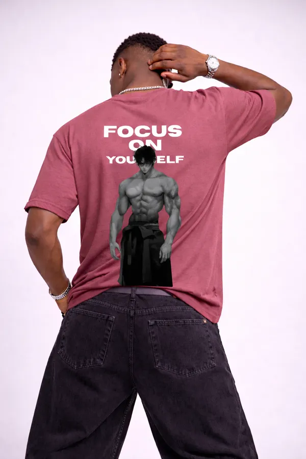 FOCUS