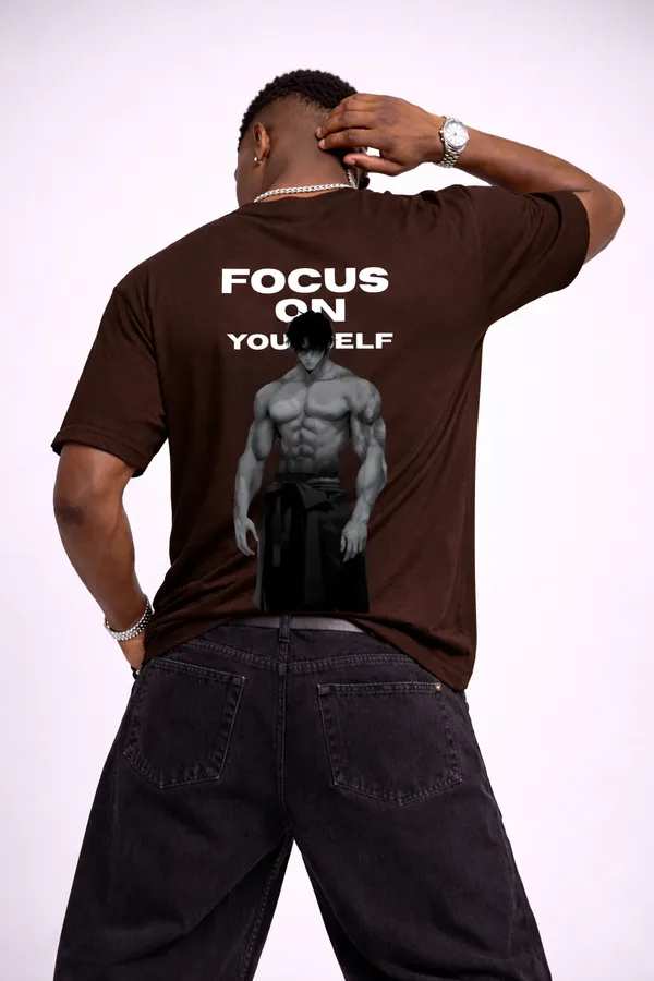 FOCUS