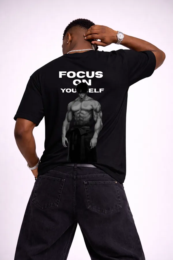 FOCUS