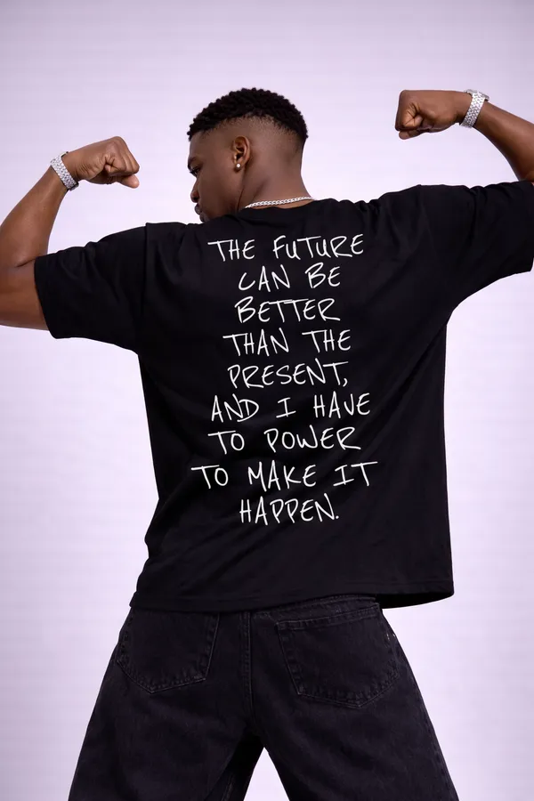 FUTURE