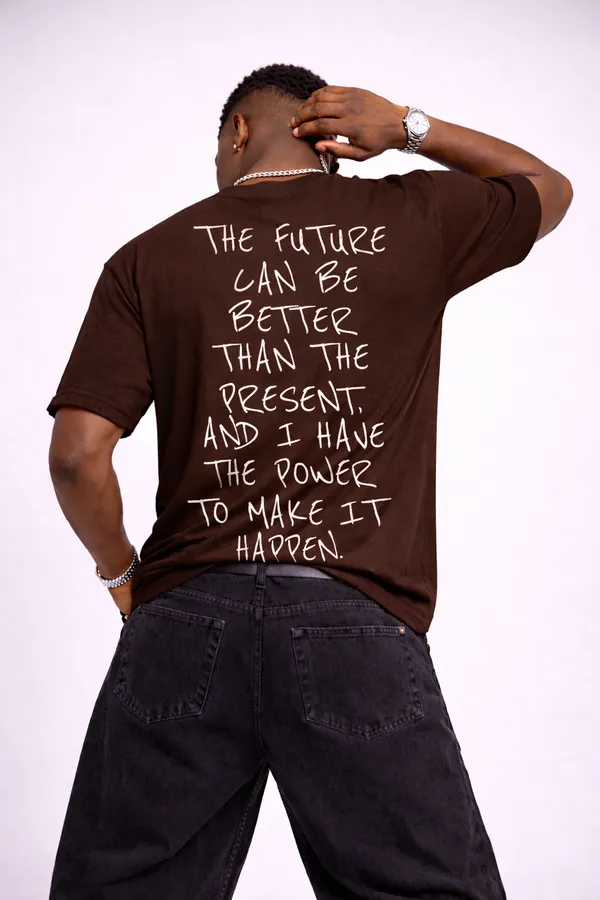 FUTURE