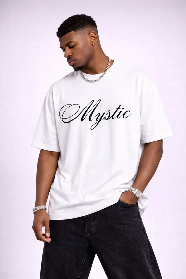 MYSTIC