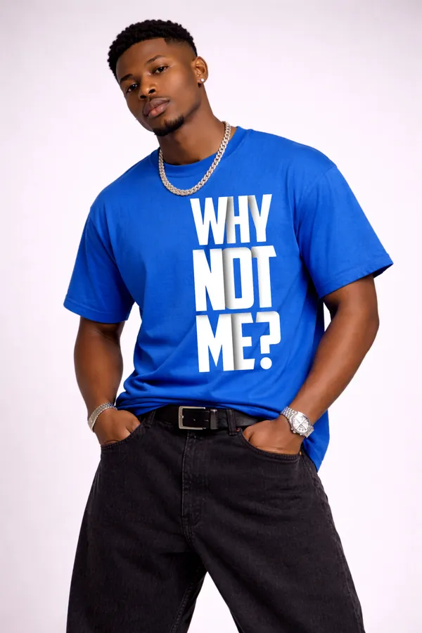 WHY_NOT_ME