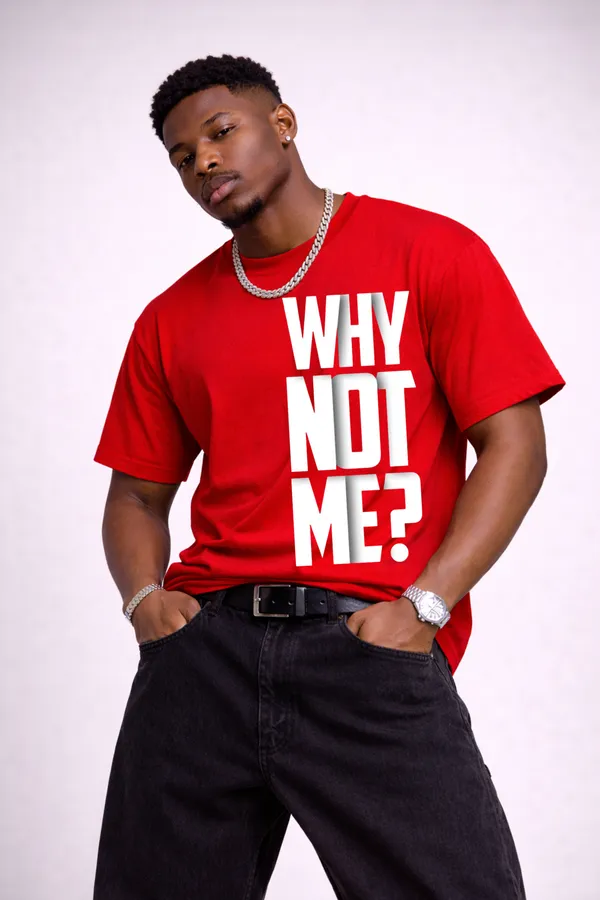 WHY_NOT_ME