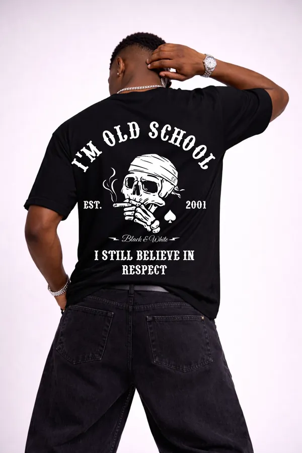 OLD_SCHOOL
