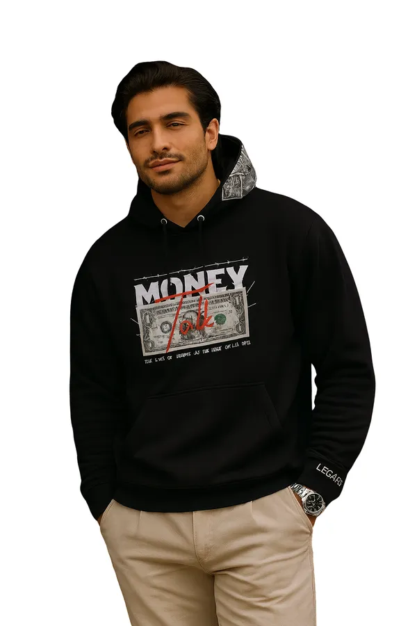 Black_420_Gsm_Cotton_Fleece_Money_Talks_Hoodie_For_Men
