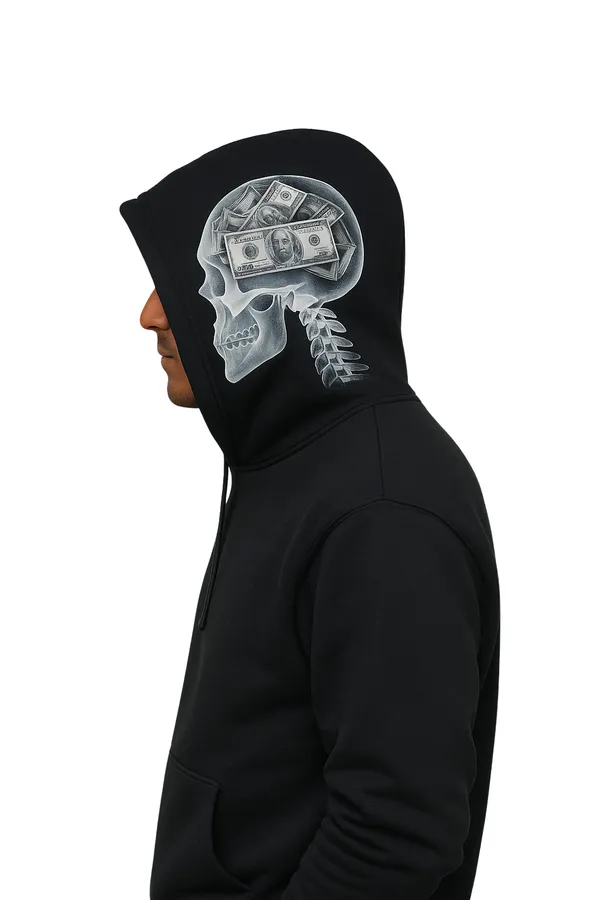 Black_420_Gsm_Cotton_Fleece_Money_Talks_Hoodie_For_Men