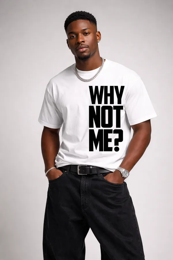 WHY_NOT_ME