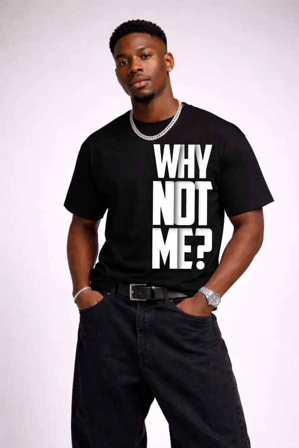 WHY_NOT_ME