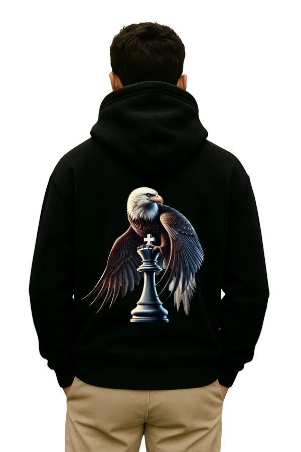 Black_420_Gsm_Cotton_Fleece_Lead_With_Purpose_Hoodie_For_Men