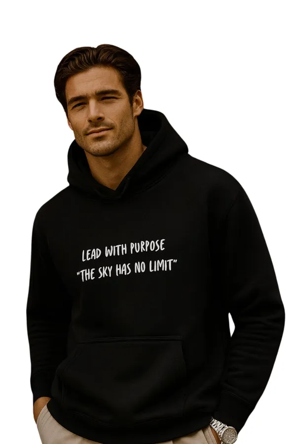 Black_420_Gsm_Cotton_Fleece_Lead_With_Purpose_Hoodie_For_Men